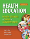 Perspective on community health education
