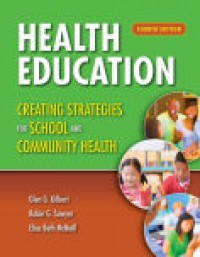 Perspective on community health education