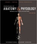 Principles of anatomy & physiology : maintenance and continuity of the human body