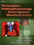 Principles of pathophysiology and emergency medical care