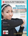 Questions and answers : a guide to fitness and wellnes