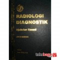 Radiologi diagnostik
