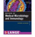 Review of medical microbiology and immunology