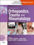 Rheumatology