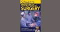 Schwartz's : principles of surgery