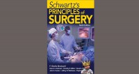 Schwartz's : principles of surgery