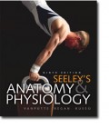 Seeley's anatomy & physiology