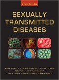 Sexually transmitted diseases