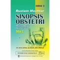 Sinopsis obstetri