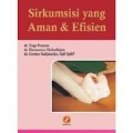 Sirkumsisi yang aman dan efisien