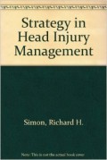 Strategy in head injury management