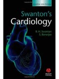 Swanton's cardiology