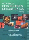 Teks-atlas kedokteran kedaruratan