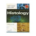 Textbook of histology