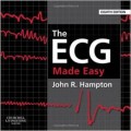 The ECG made easy