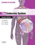 The endocrine system : Basic science and clinical conditions