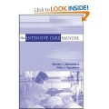 The intensive care manual