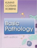 Basic pathology