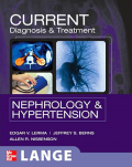 Current nephrology