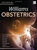 Williams: Obstetrics