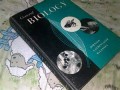 General biology