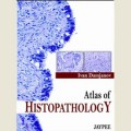 Atlas of histopathology