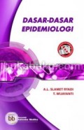 dasar-dasar epideminologi