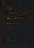 Radiologi diagnostik