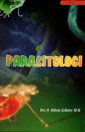 Parasitologi