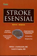 Stroke esensial