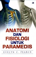 Anatomi dan fisiologi untuk paramedis