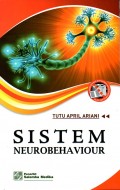 Sistem neurobeha viour