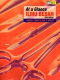 At a glance ilmu bedah