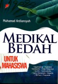 Medikal bedah untuk mahasiswa
