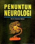 Penuntun neurologi