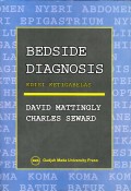 Bedside diagnosis