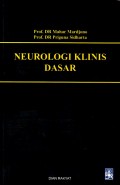 Neurologi klinis dasar