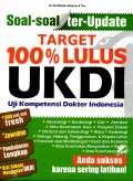 Target 100 persen lulus UKDI