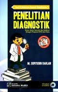 Penelitian diagnosis