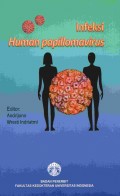 Infeksi human papillomavirus