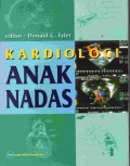 Kardiologi anak nadas