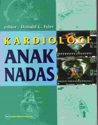 Kardiologi anak nadas