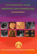 Ultrasonografi dasar : obstetri dan ginekologi