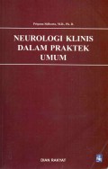 Neurologi klinis dalam praktek umum