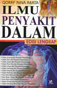 Ilmu penyakit dalam