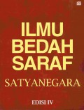 Ilmu bedah saraf