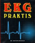 EKG praktis