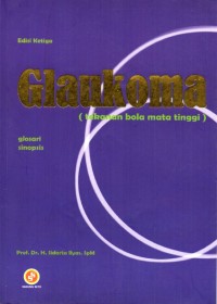 Glaukoma