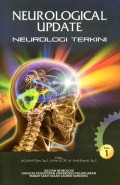 Neurological update neurologi terkini