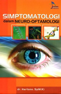 Simpatologi dalam neuro-oftamologi